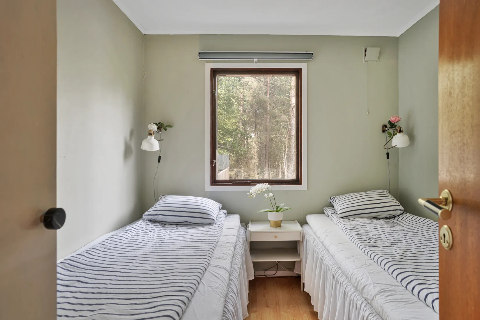 Villa, Flygarevägen 33, Höllviken, Vellinge