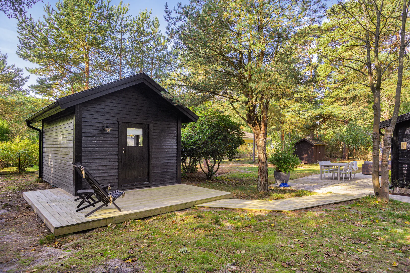 Villa, Flygarevägen 33, Höllviken, Vellinge