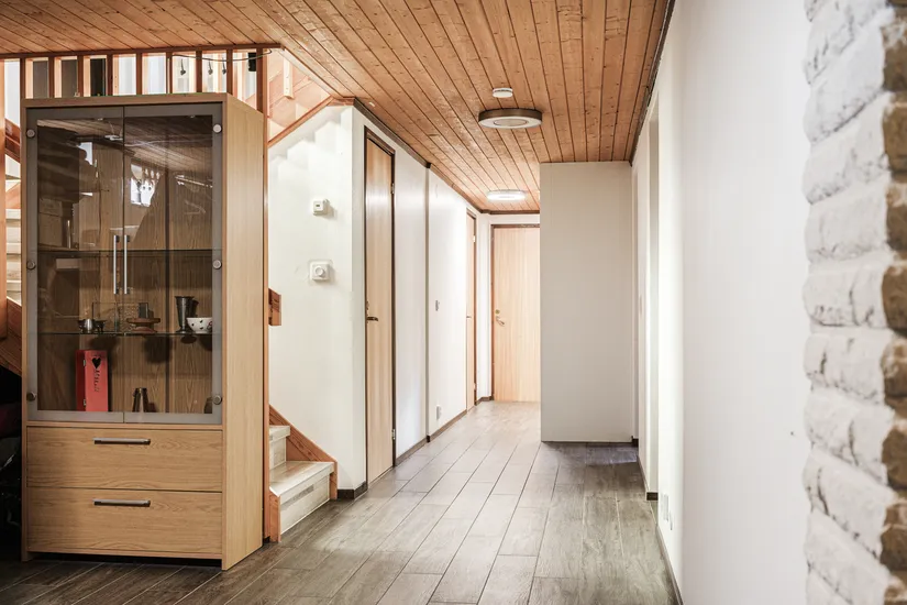 Villa, Bygärdesvägen 21, Hyllie, Malmö