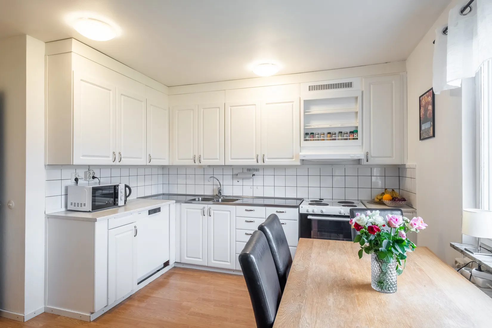 Bostadsrätt, Tomtebogatan 12A, Måsta, Eskilstuna