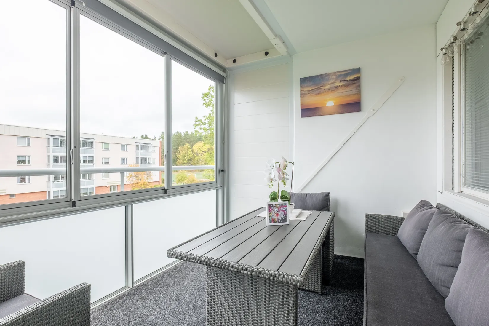 Bostadsrätt, Tomtebogatan 12A, Måsta, Eskilstuna