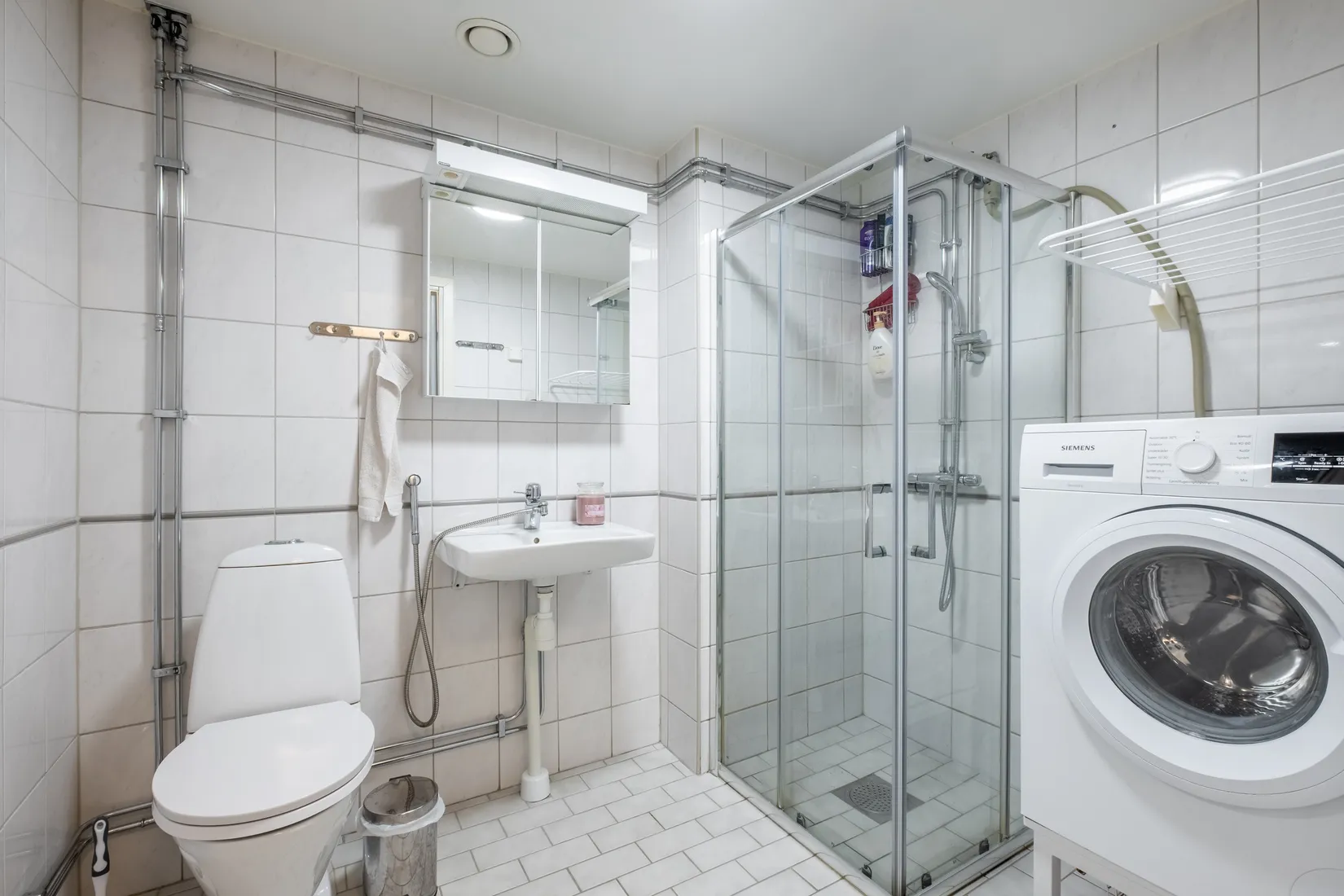 Bostadsrätt, Tomtebogatan 12A, Måsta, Eskilstuna