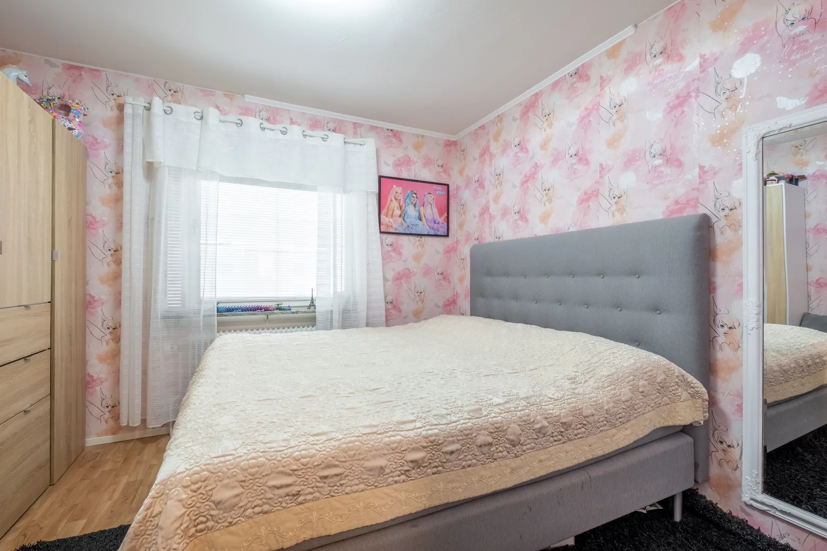 Bostadsrätt, Tomtebogatan 12A, Måsta, Eskilstuna