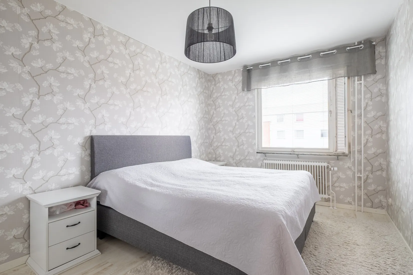 Bostadsrätt, Tomtebogatan 12A, Måsta, Eskilstuna