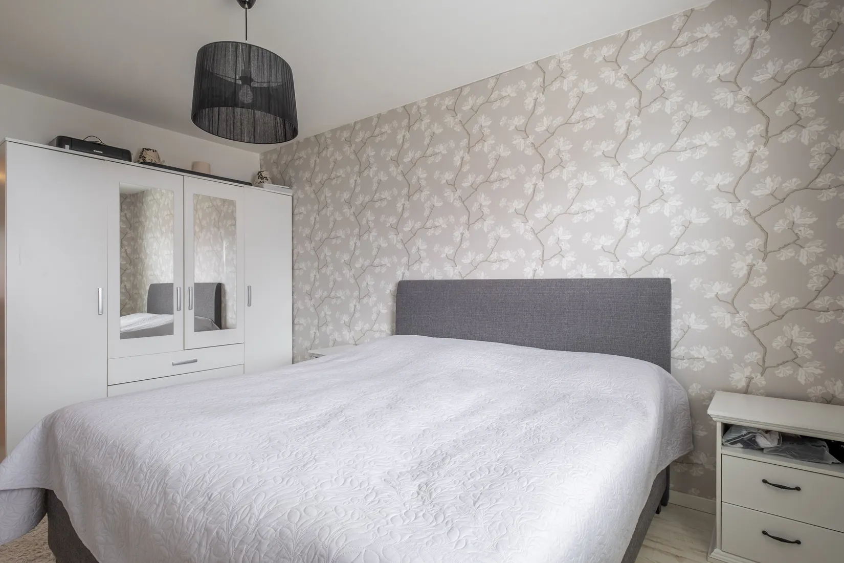 Bostadsrätt, Tomtebogatan 12A, Måsta, Eskilstuna