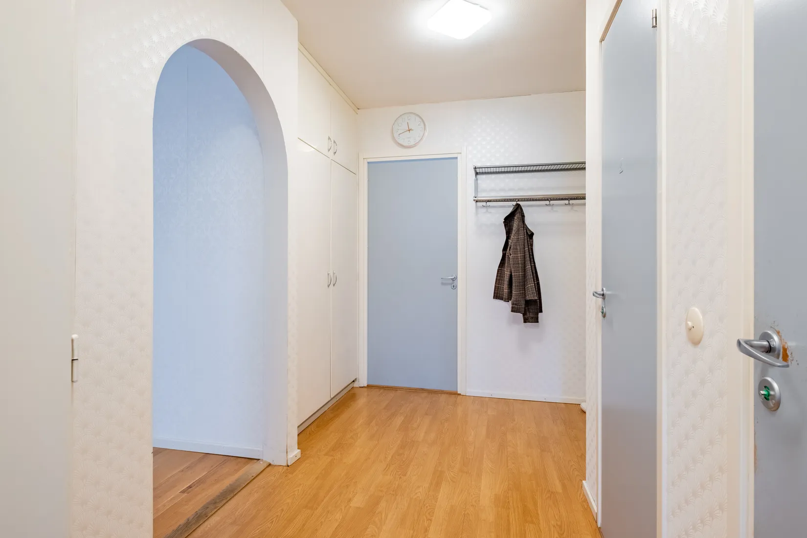 Bostadsrätt, Tomtebogatan 12A, Måsta, Eskilstuna