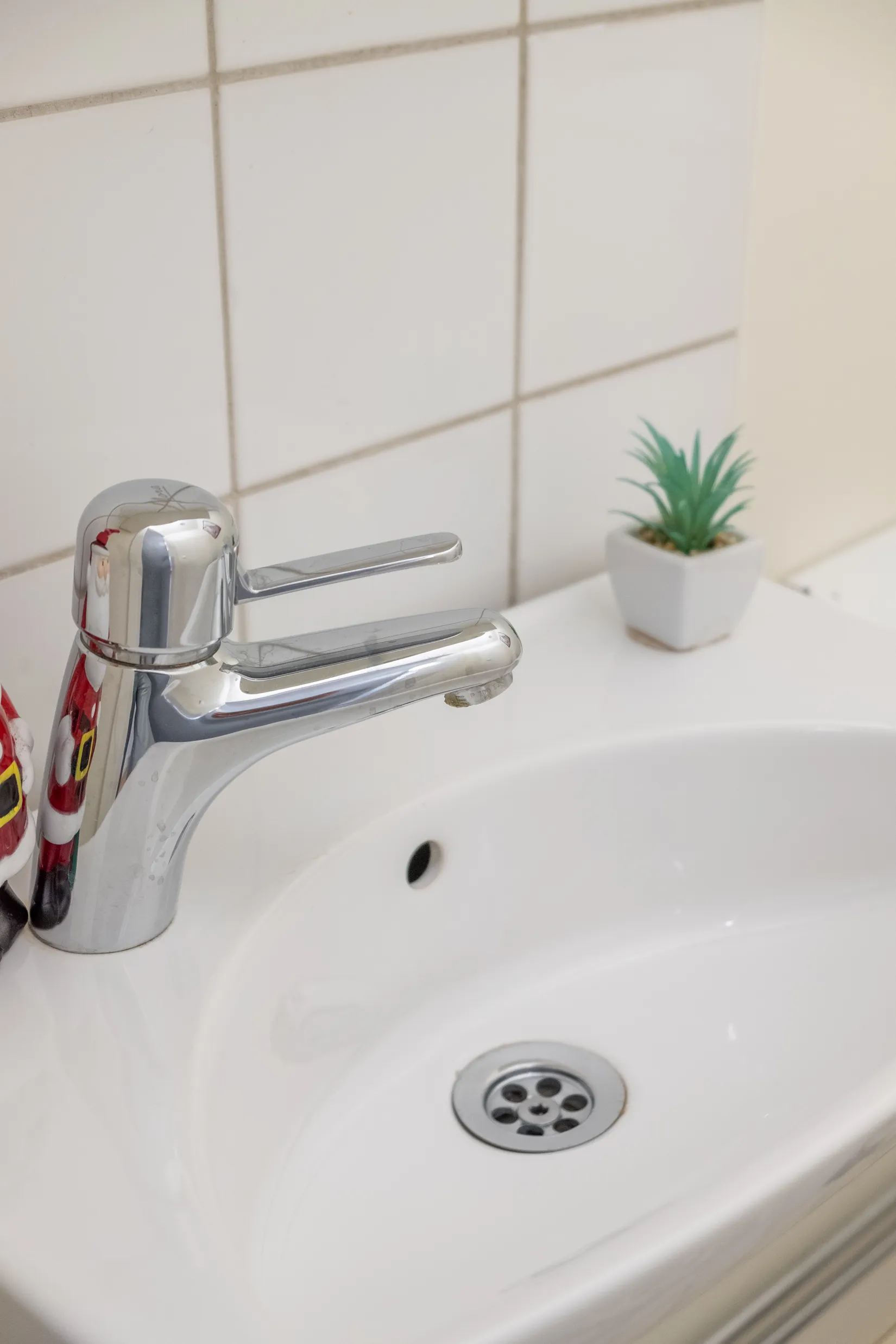 Bostadsrätt, Tomtebogatan 12A, Måsta, Eskilstuna