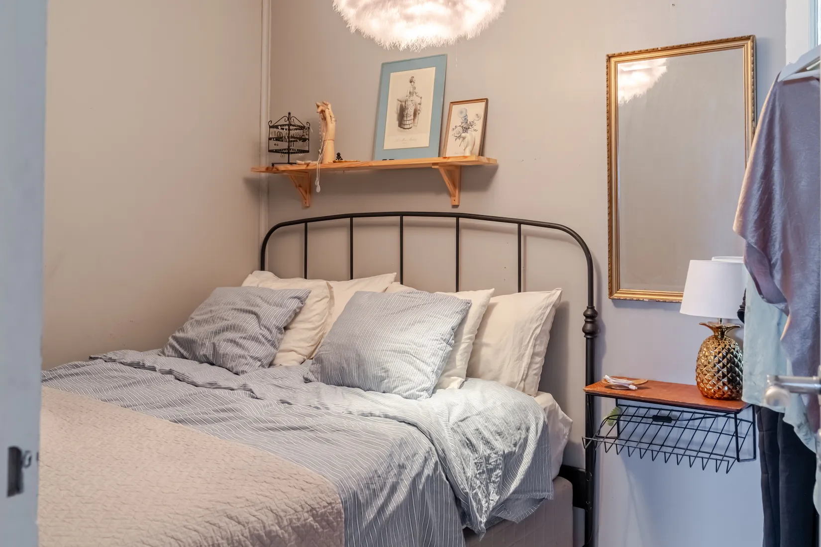 Bostadsrätt, Holbergsgatan 122, Bromma - Blackeberg, Stockholm