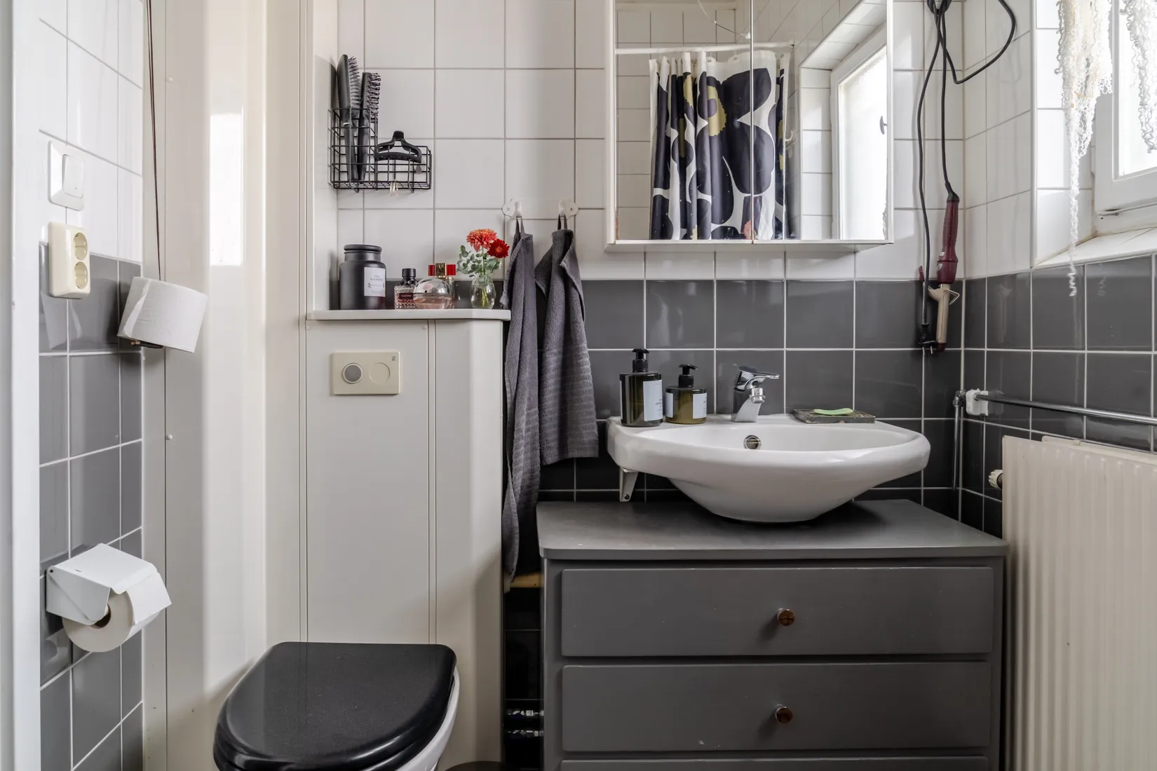 Bostadsrätt, Holbergsgatan 122, Bromma - Blackeberg, Stockholm