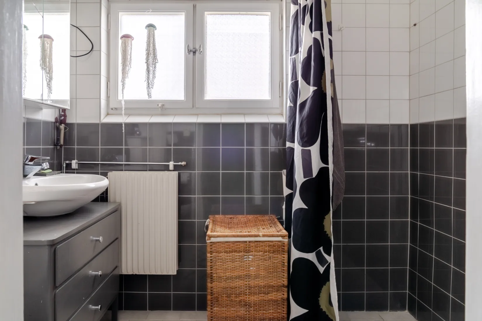 Bostadsrätt, Holbergsgatan 122, Bromma - Blackeberg, Stockholm