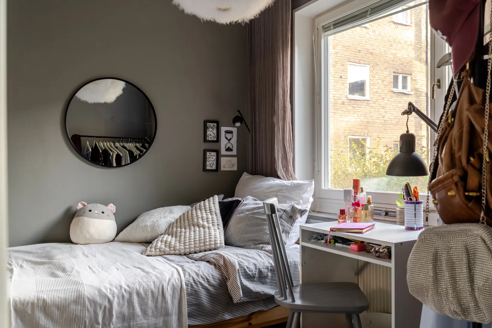 Bostadsrätt, Holbergsgatan 122, Bromma - Blackeberg, Stockholm