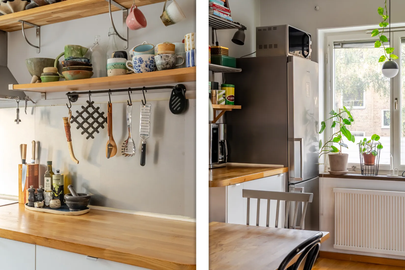 Bostadsrätt, Holbergsgatan 122, Bromma - Blackeberg, Stockholm