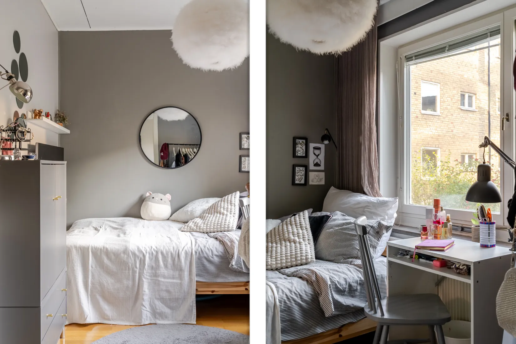 Bostadsrätt, Holbergsgatan 122, Bromma - Blackeberg, Stockholm