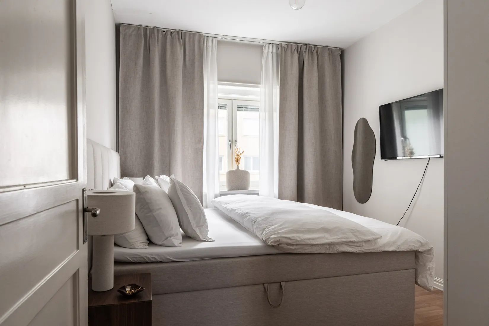 Bostadsrätt, Lönngatan 42E, Lönngården, Malmö