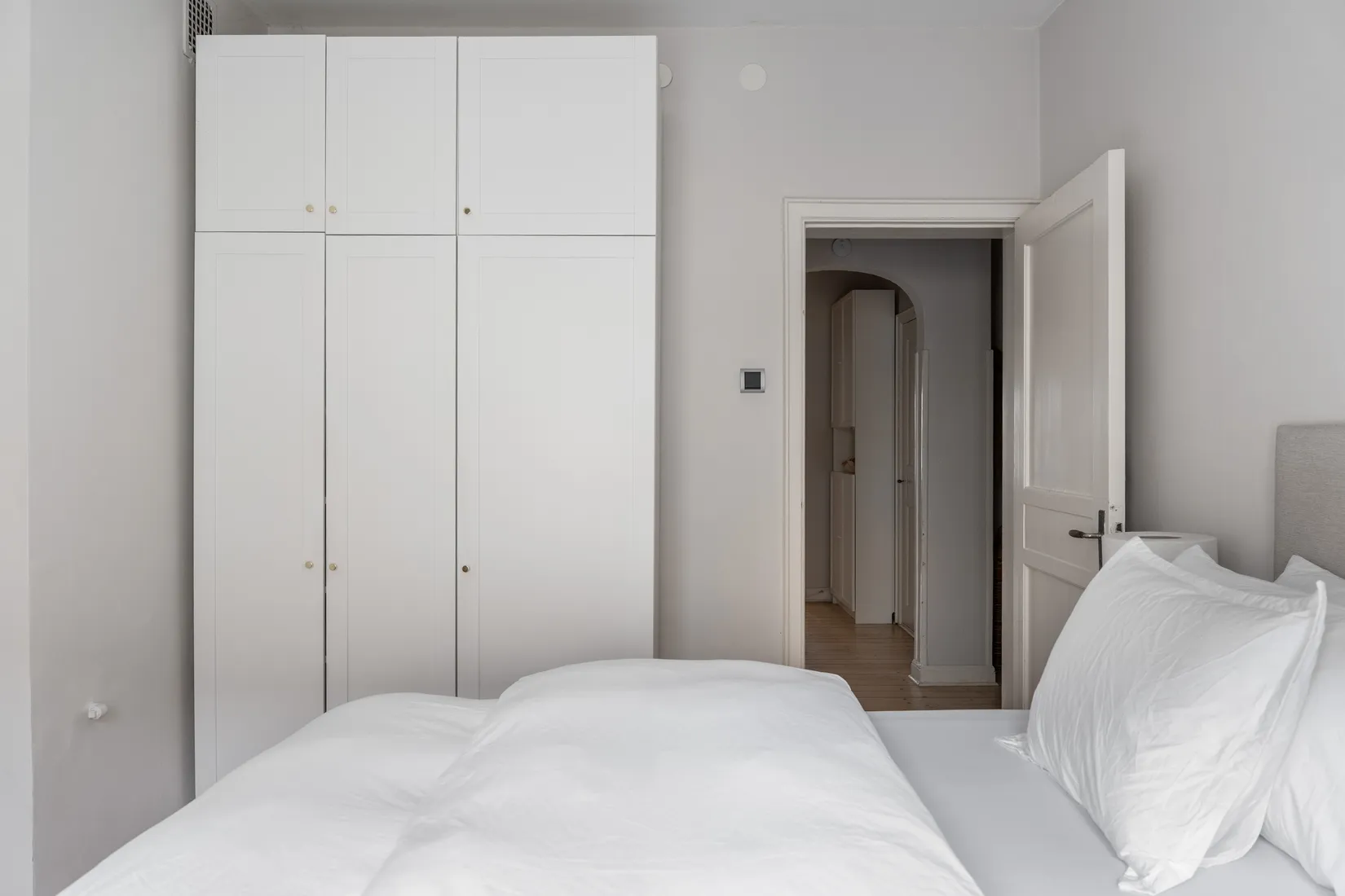 Bostadsrätt, Lönngatan 42E, Lönngården, Malmö