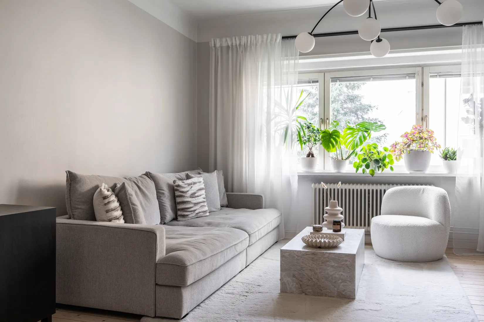 Bostadsrätt, Lönngatan 42E, Lönngården, Malmö