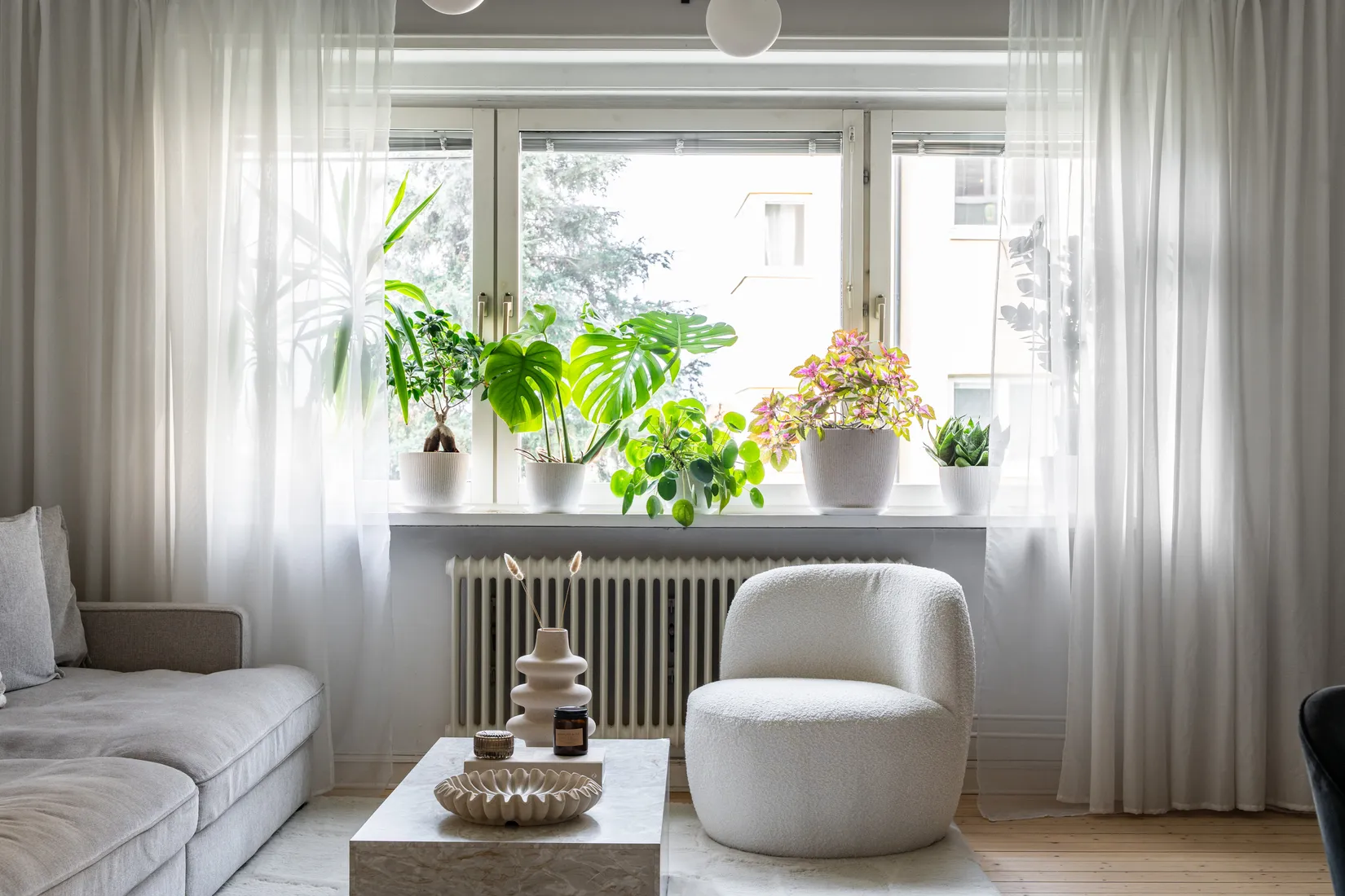 Bostadsrätt, Lönngatan 42E, Lönngården, Malmö