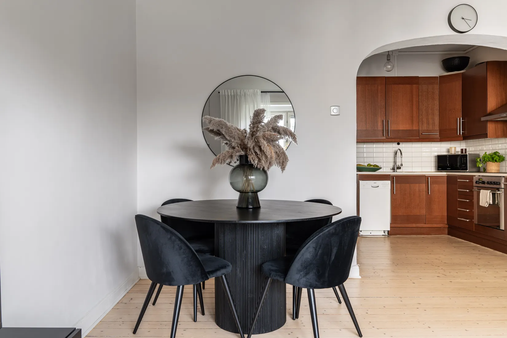 Bostadsrätt, Lönngatan 42E, Lönngården, Malmö