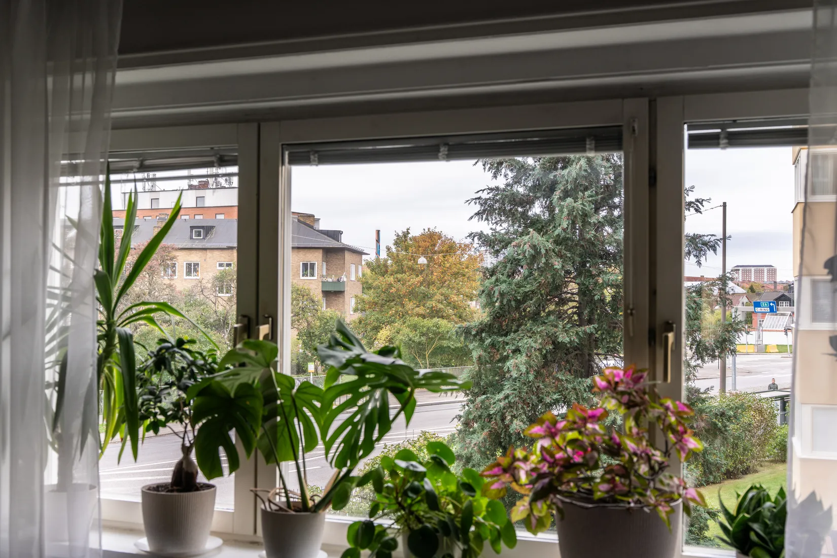 Bostadsrätt, Lönngatan 42E, Lönngården, Malmö