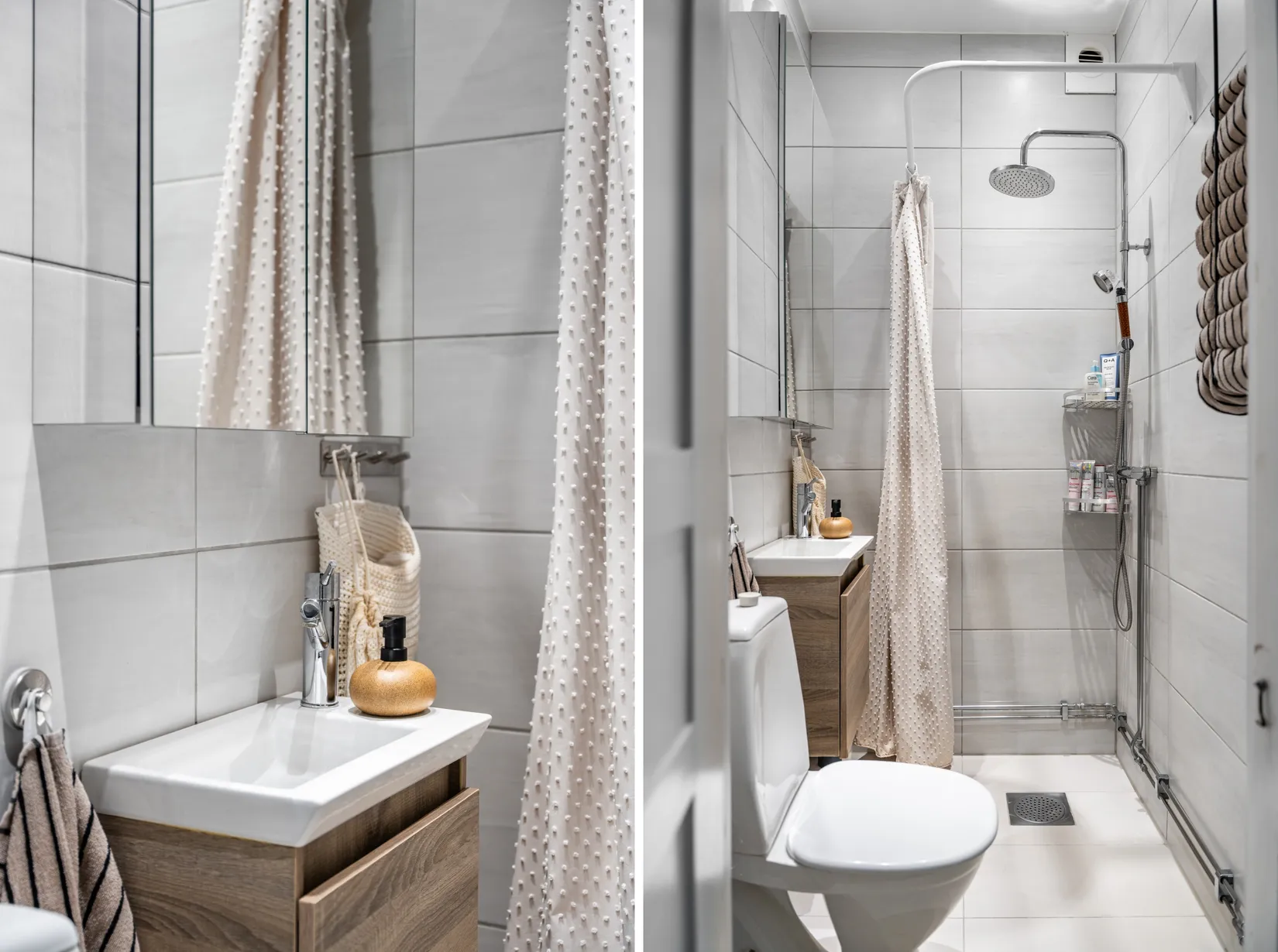 Bostadsrätt, Lönngatan 42E, Lönngården, Malmö