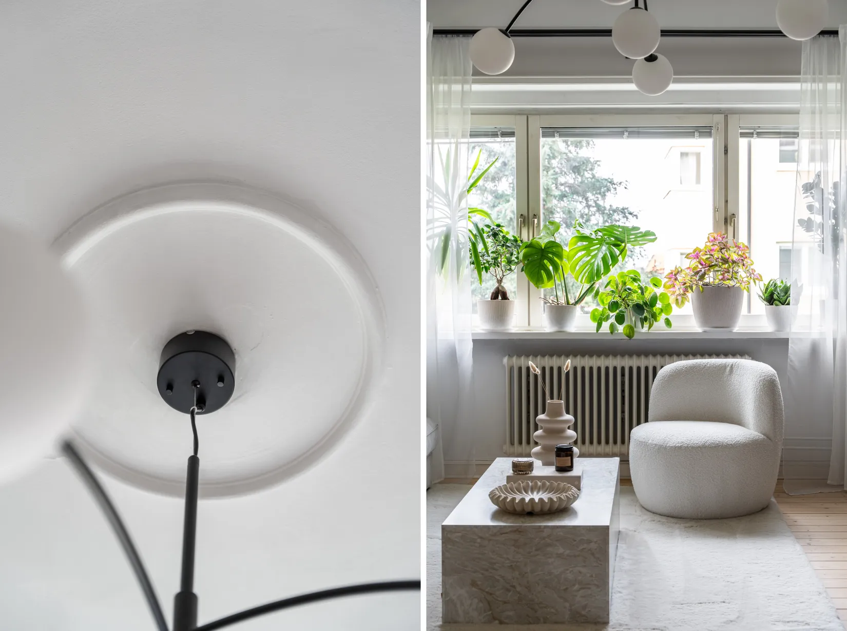 Bostadsrätt, Lönngatan 42E, Lönngården, Malmö