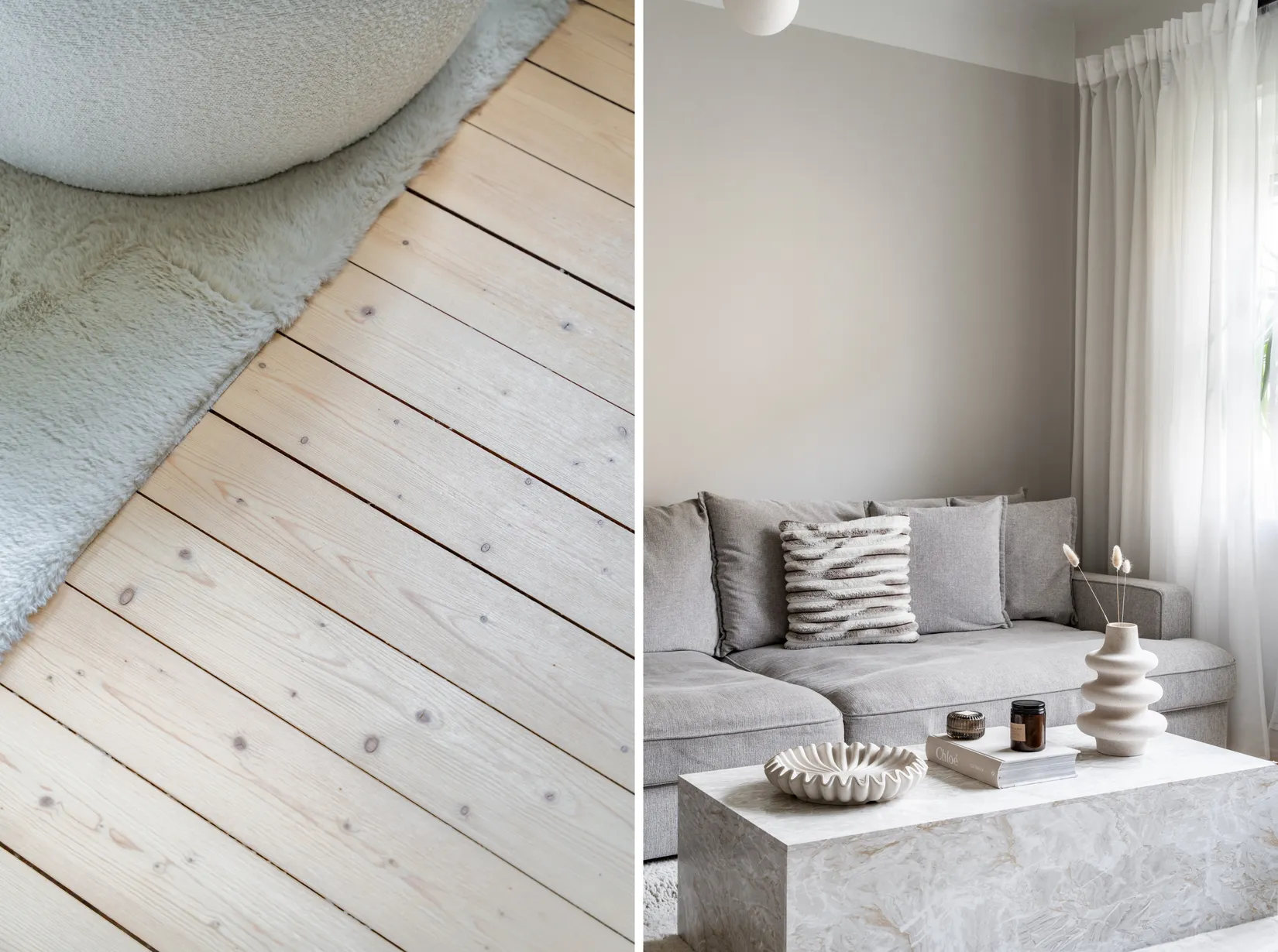 Bostadsrätt, Lönngatan 42E, Lönngården, Malmö