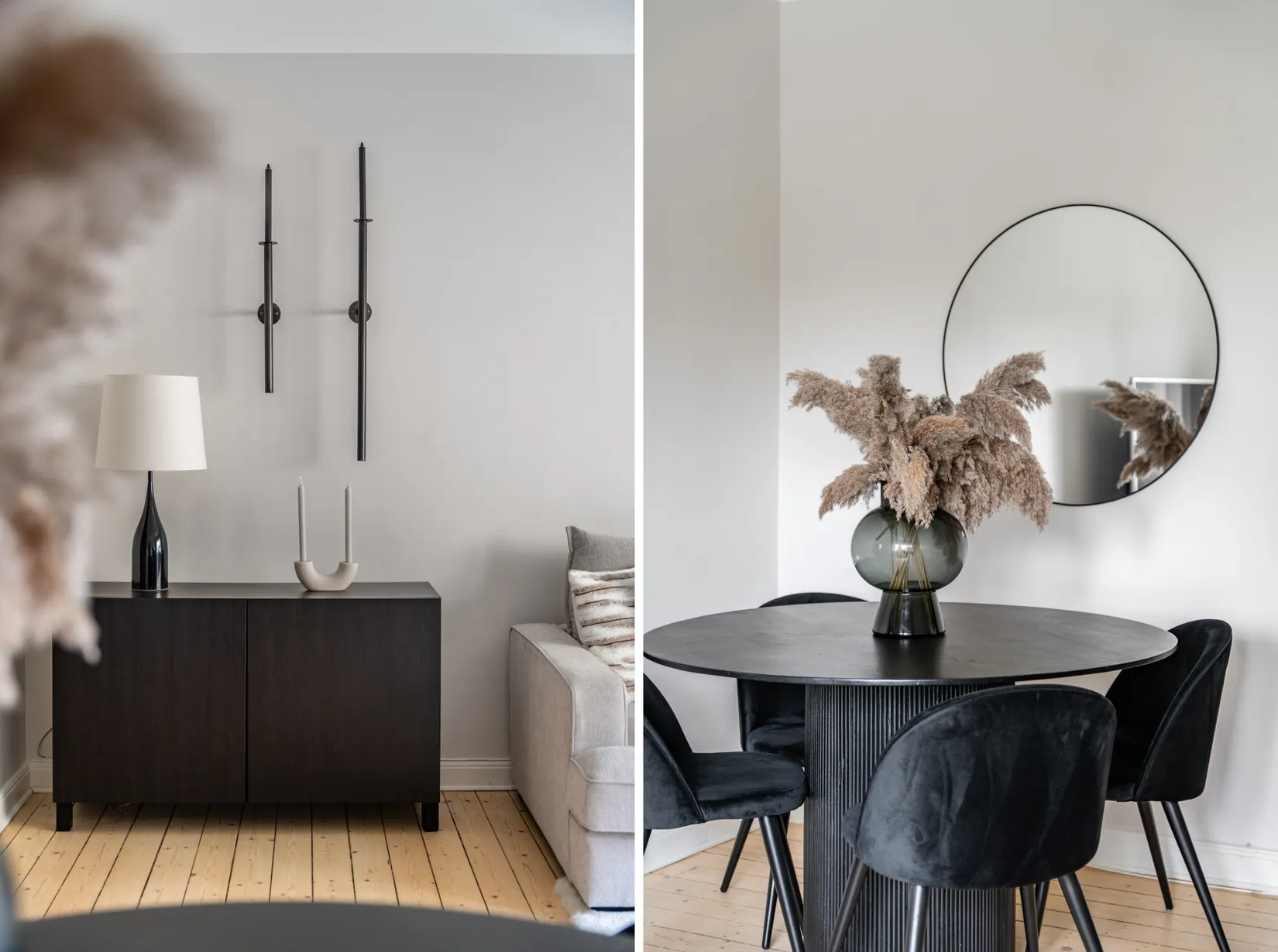 Bostadsrätt, Lönngatan 42E, Lönngården, Malmö