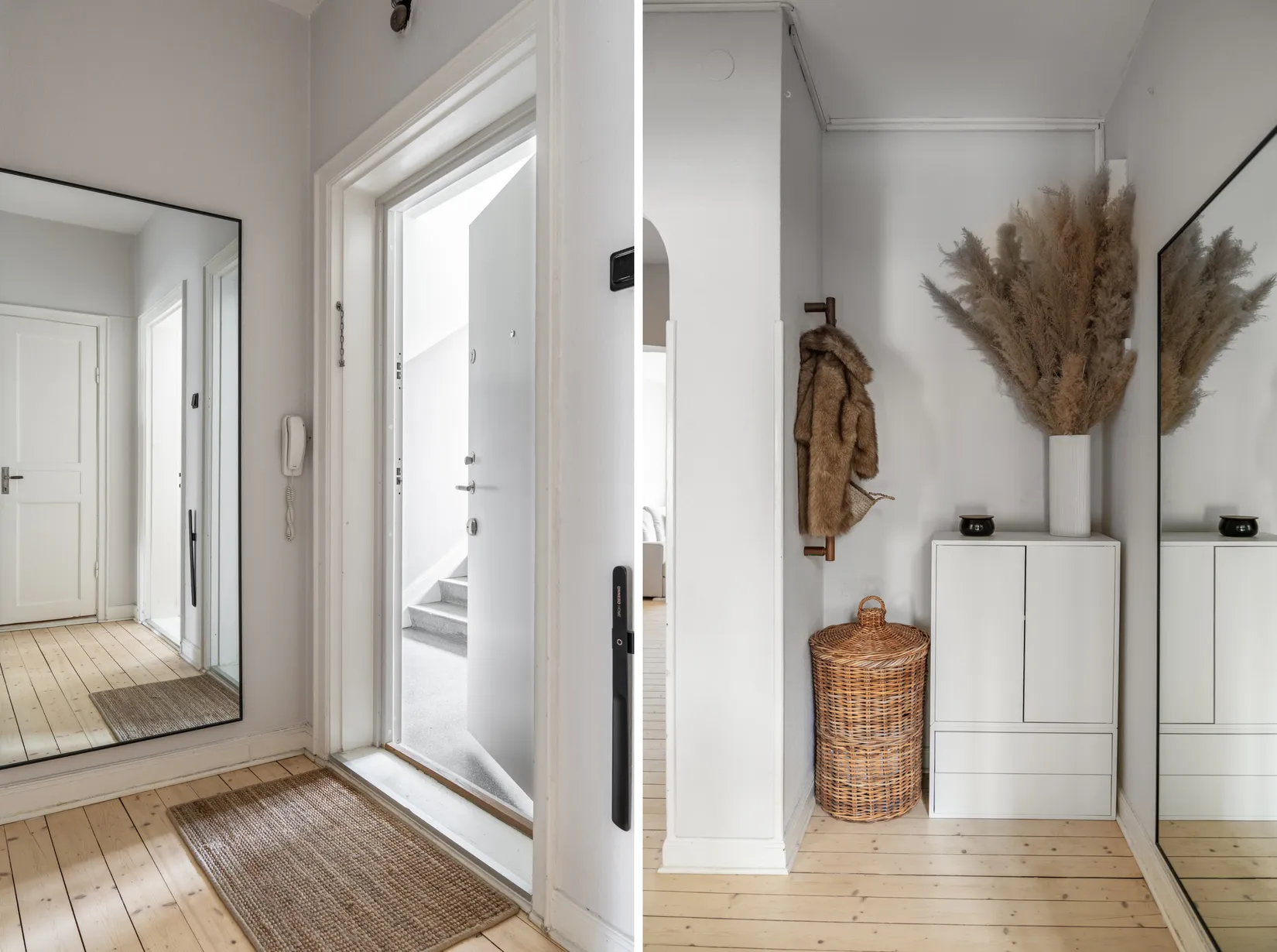 Bostadsrätt, Lönngatan 42E, Lönngården, Malmö