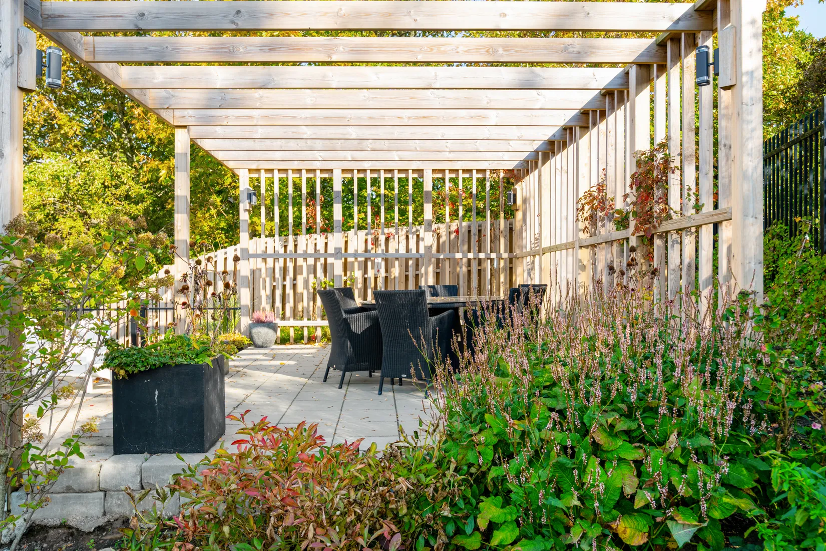 Bostadsrätt, Springpostgränden 8, Helsingborg