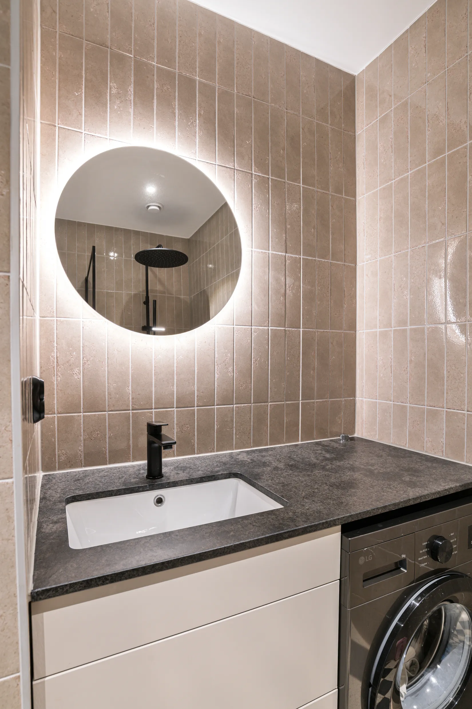 Bostadsrätt, Springpostgränden 8, Helsingborg