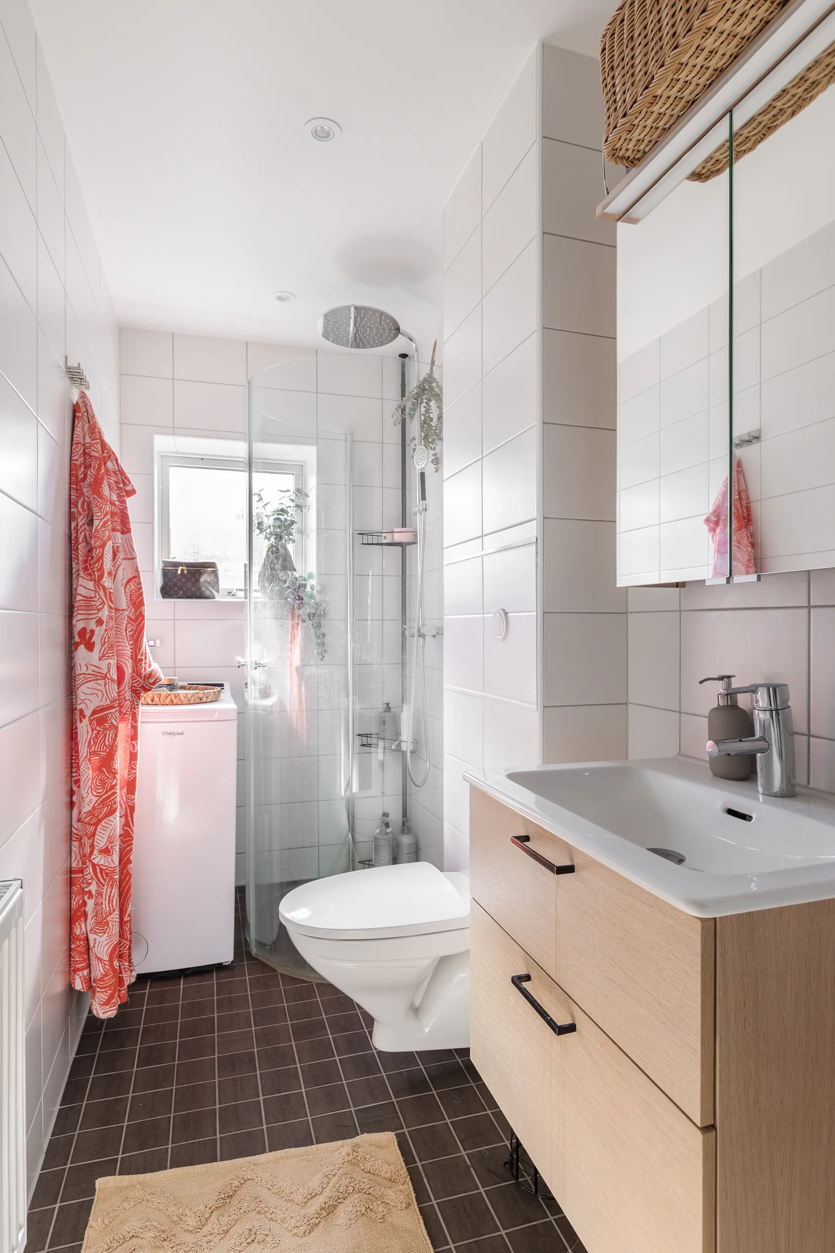 Bostadsrätt, Stabbegatan 69, Björkekärr, Göteborg