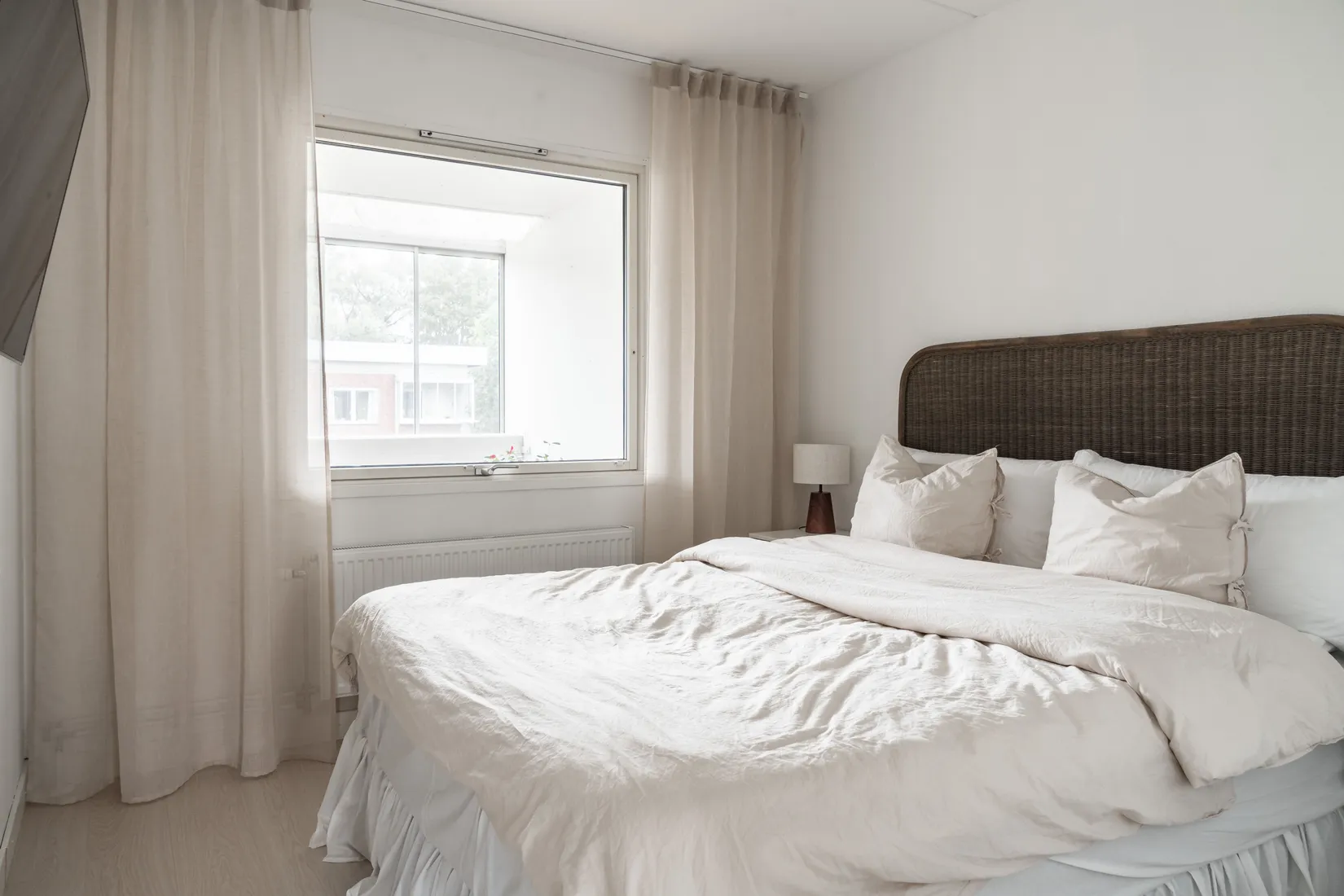 Bostadsrätt, Löpargatan 18A, Västra Fäladen, Landskrona