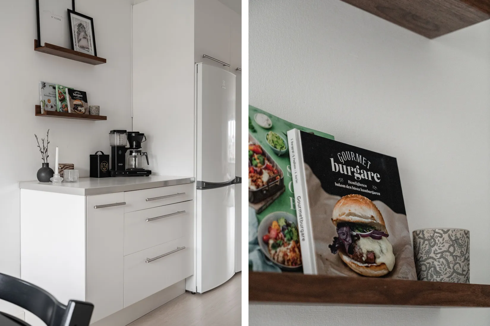 Bostadsrätt, Löpargatan 18A, Västra Fäladen, Landskrona