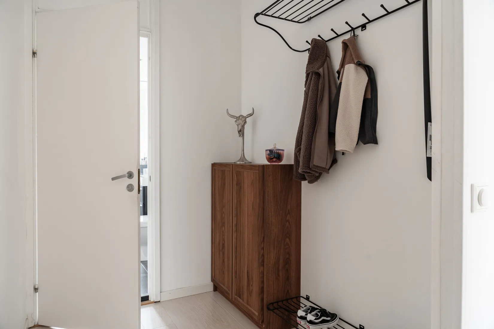 Bostadsrätt, Löpargatan 18A, Västra Fäladen, Landskrona