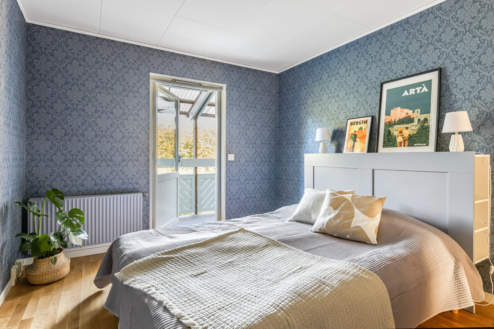 Bostadsrätt, Sörmans väg 13F, Lyckeby, Karlskrona