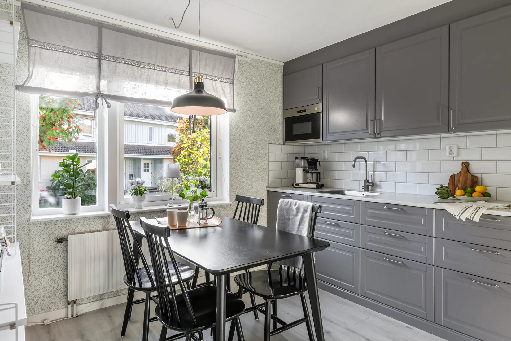 Bostadsrätt, Sörmans väg 13F, Lyckeby, Karlskrona