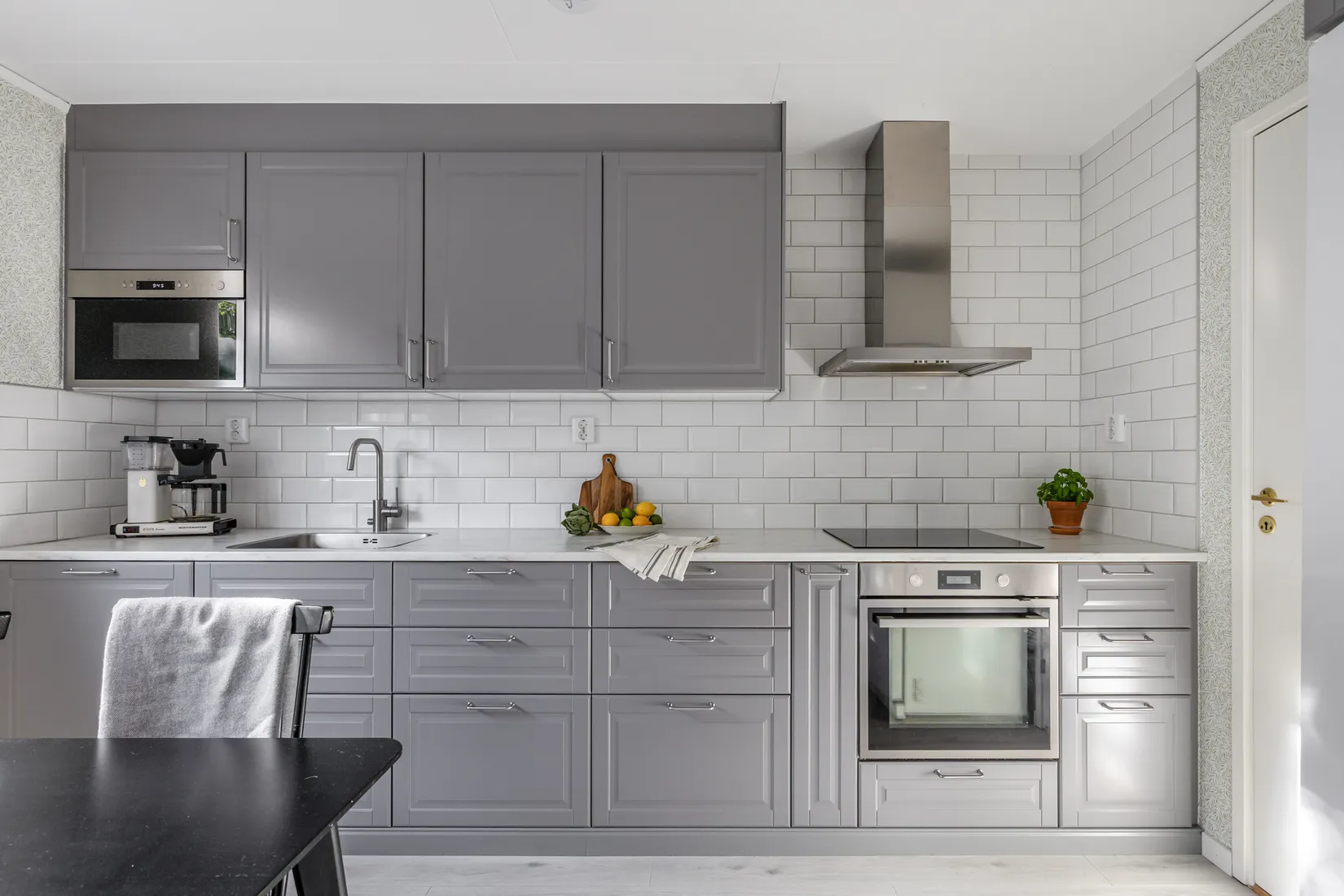 Bostadsrätt, Sörmans väg 13F, Lyckeby, Karlskrona
