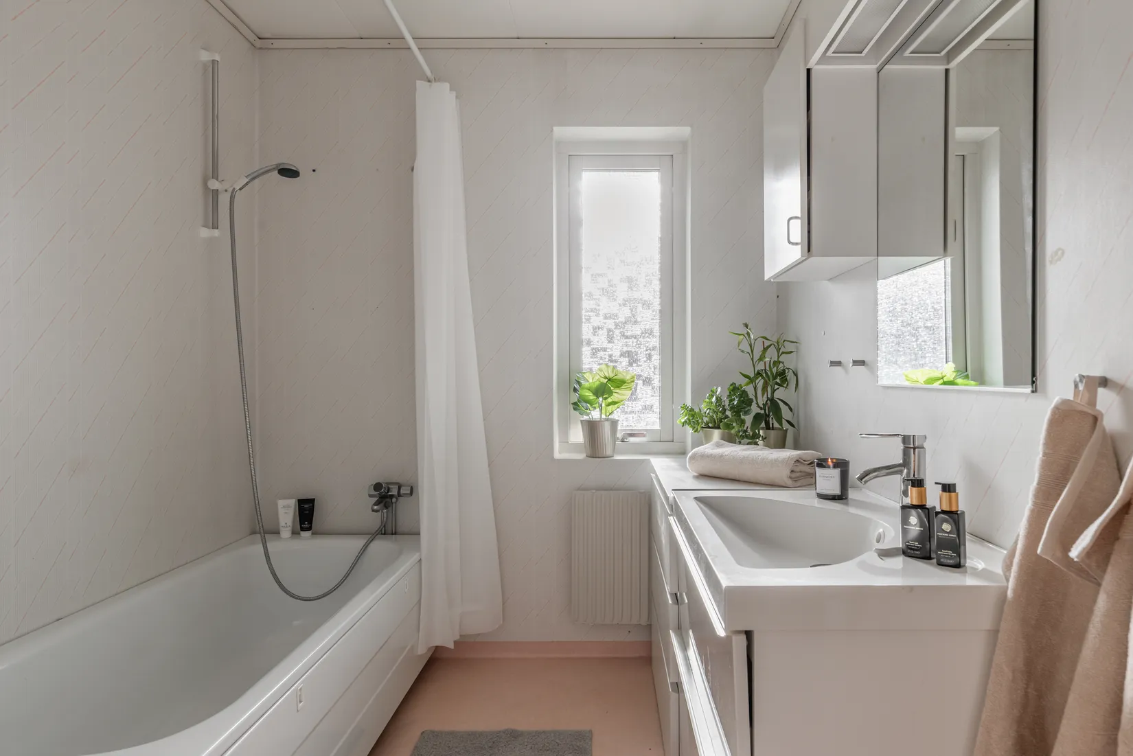 Bostadsrätt, Sörmans väg 13F, Lyckeby, Karlskrona