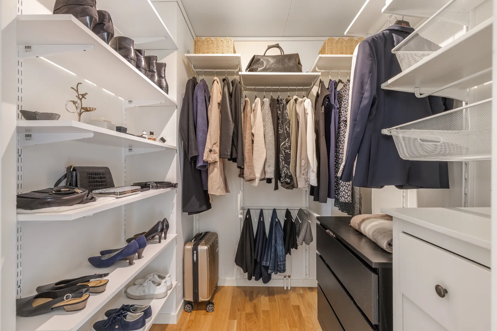 Bostadsrätt, Sörmans väg 13F, Lyckeby, Karlskrona