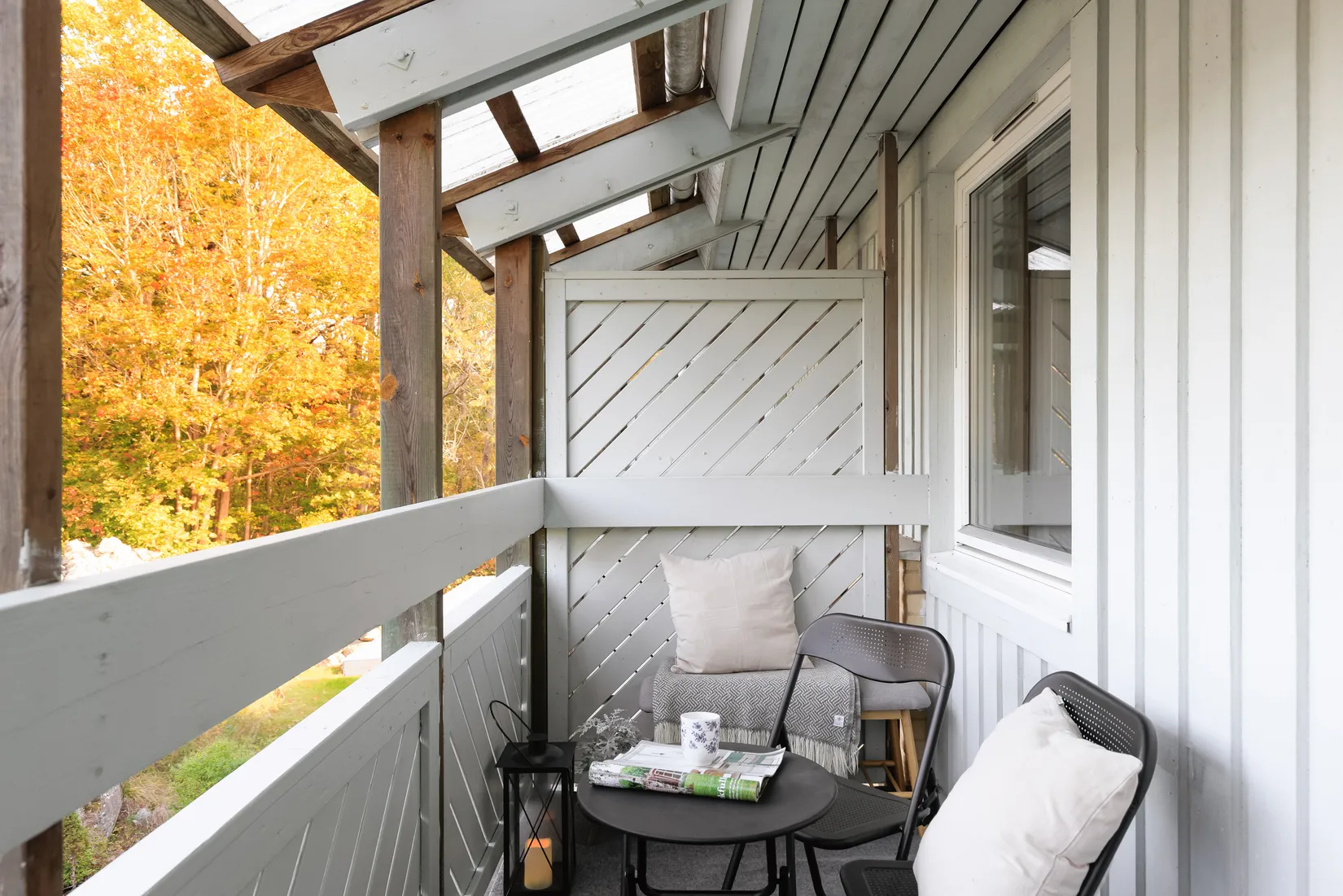 Bostadsrätt, Sörmans väg 13F, Lyckeby, Karlskrona