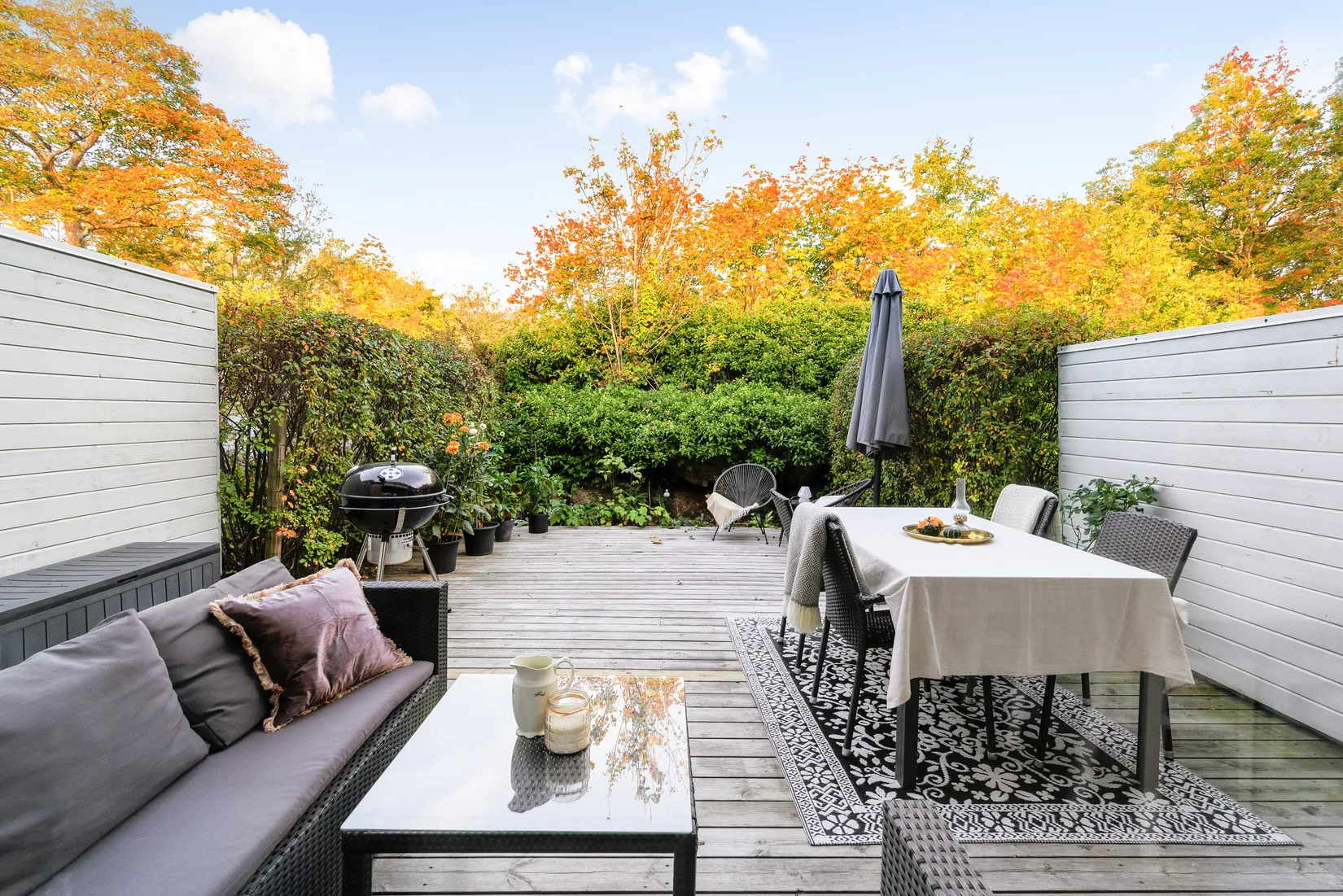 Bostadsrätt, Sörmans väg 13F, Lyckeby, Karlskrona