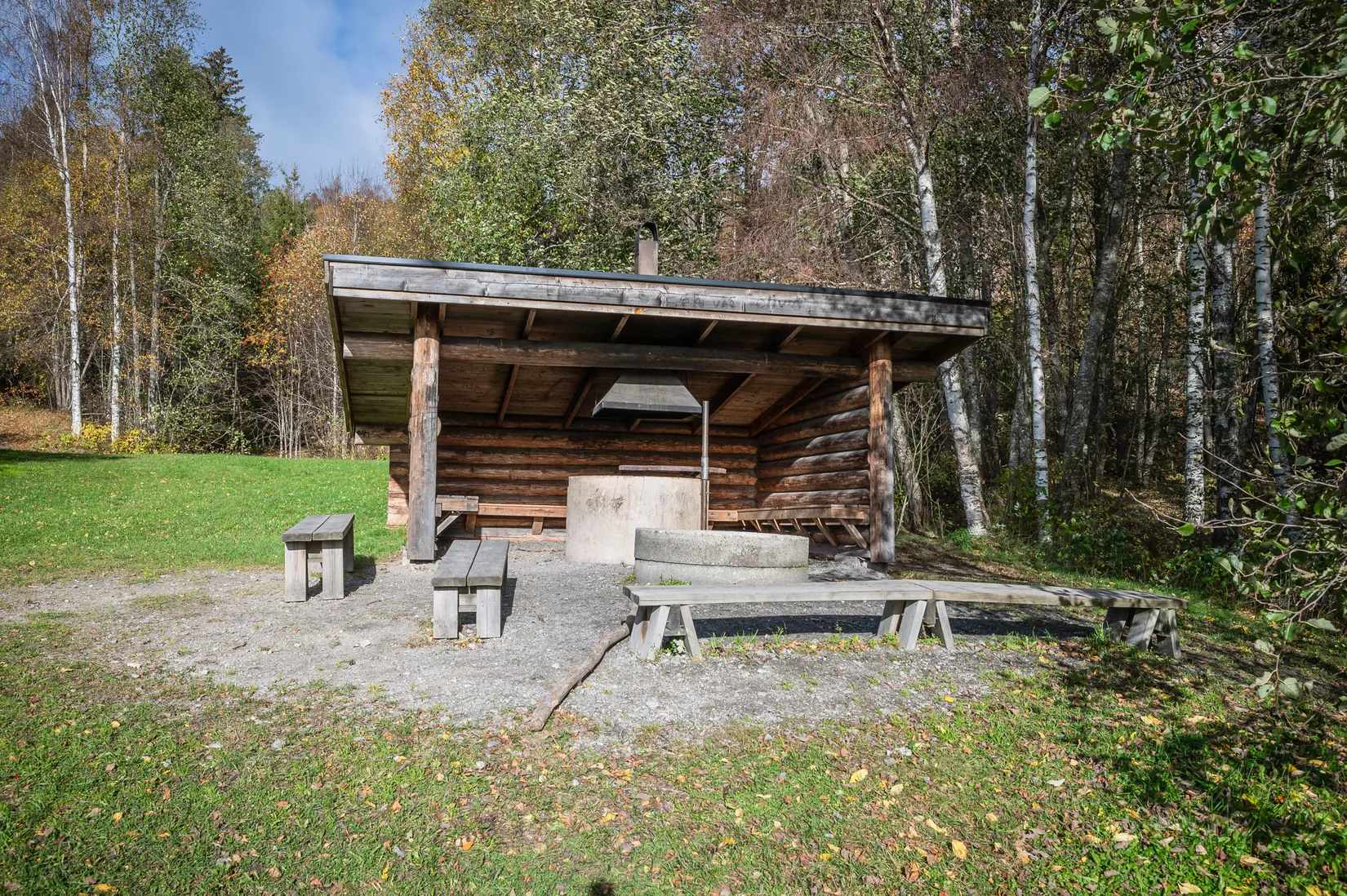 Villa, Matildavägen 17, Själevad, Örnsköldsvik