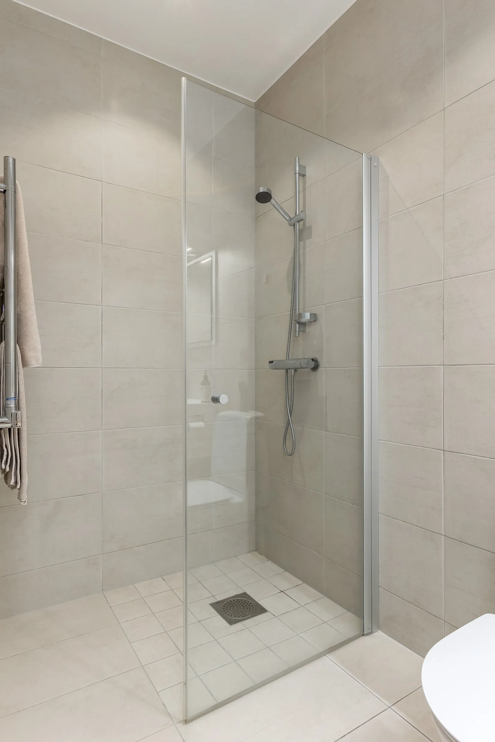 Bostadsrätt, Rosengatan 1B, Ramshäll, Linköping
