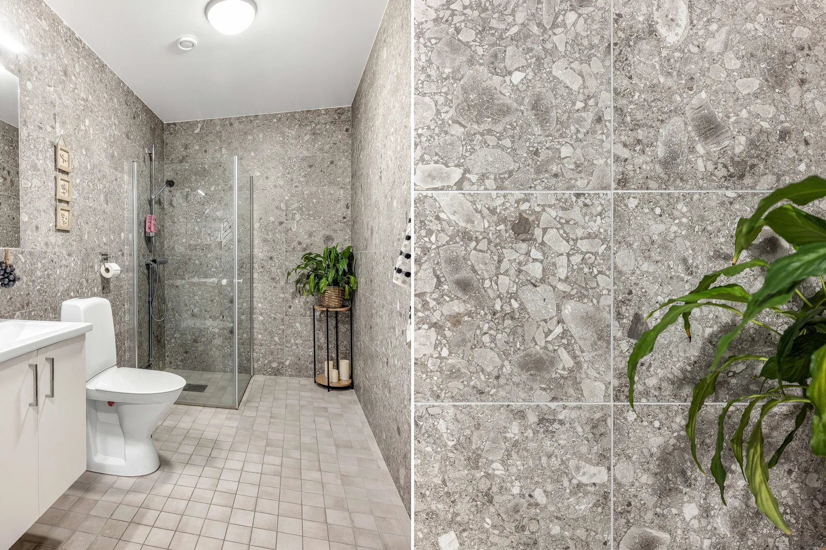 Bostadsrätt, Optimusvägen 6A, Centralt, Upplands Väsby
