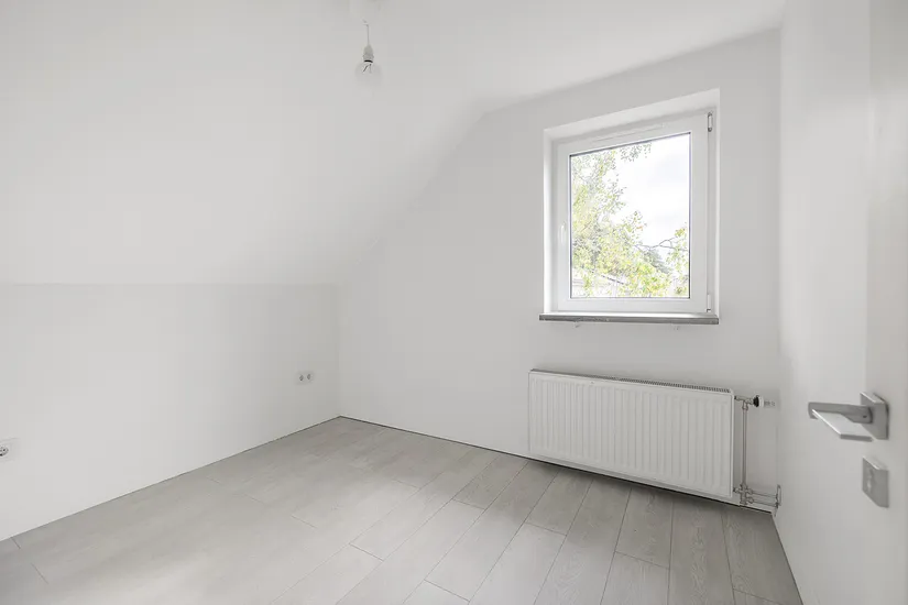 Villa, Fullblodsvägen 4, Järfälla