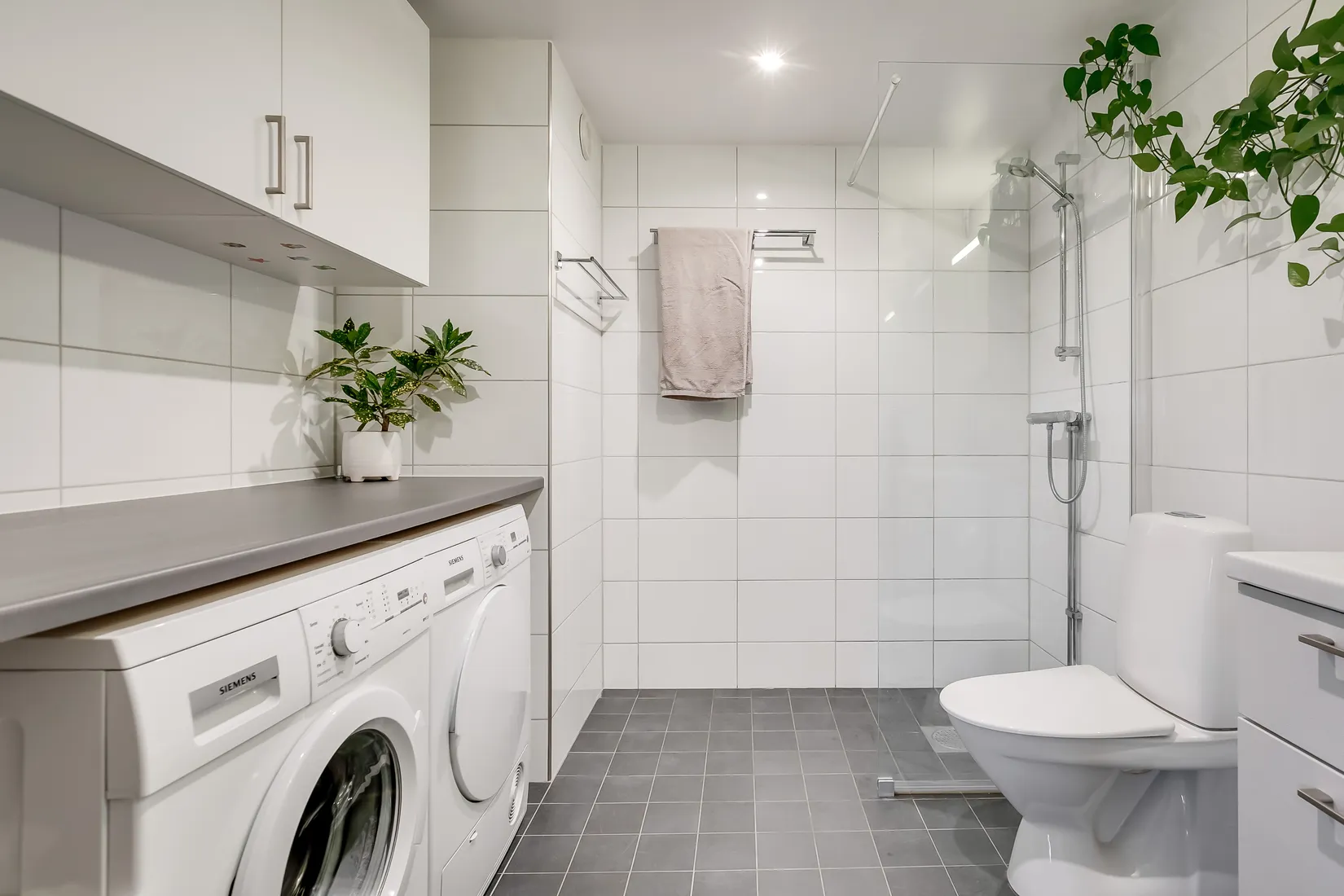 Bostadsrätt, Ågesta Broväg 46, 3 tr, Farsta, Stockholm