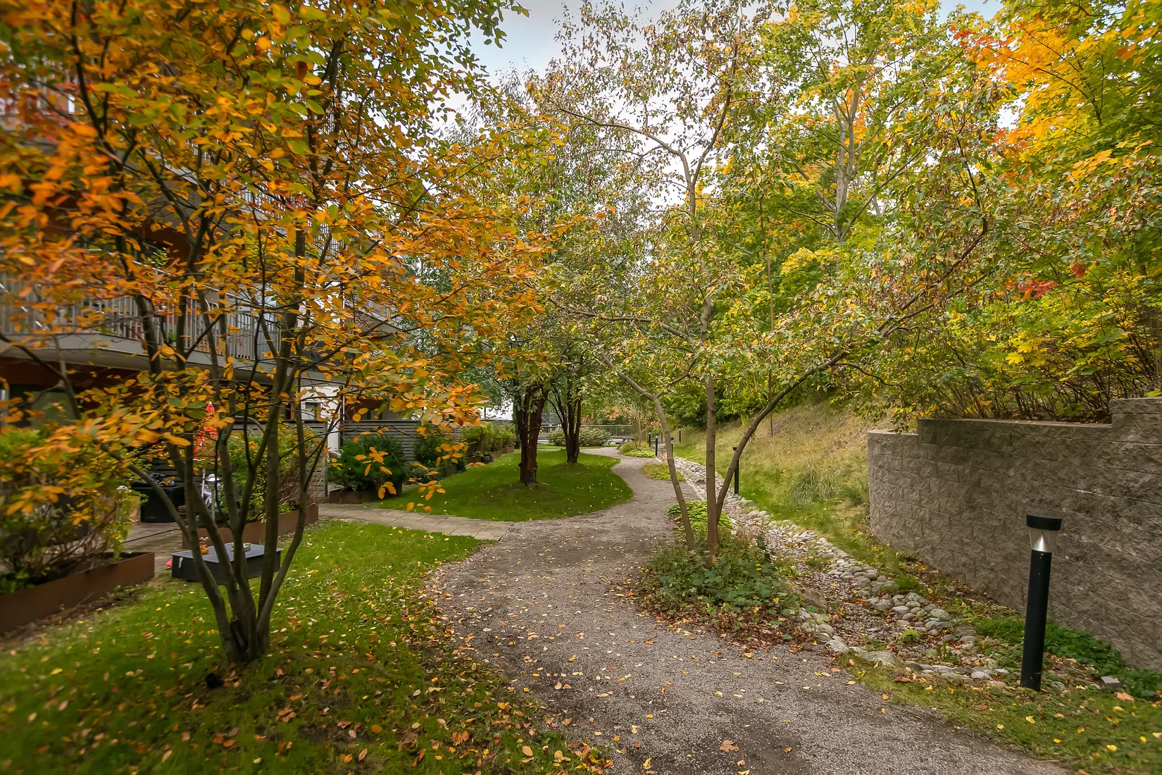 Bostadsrätt, Ågesta Broväg 46, 3 tr, Farsta, Stockholm