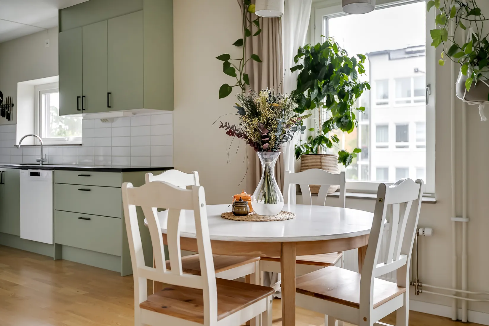 Bostadsrätt, Ågesta Broväg 46, 3 tr, Farsta, Stockholm