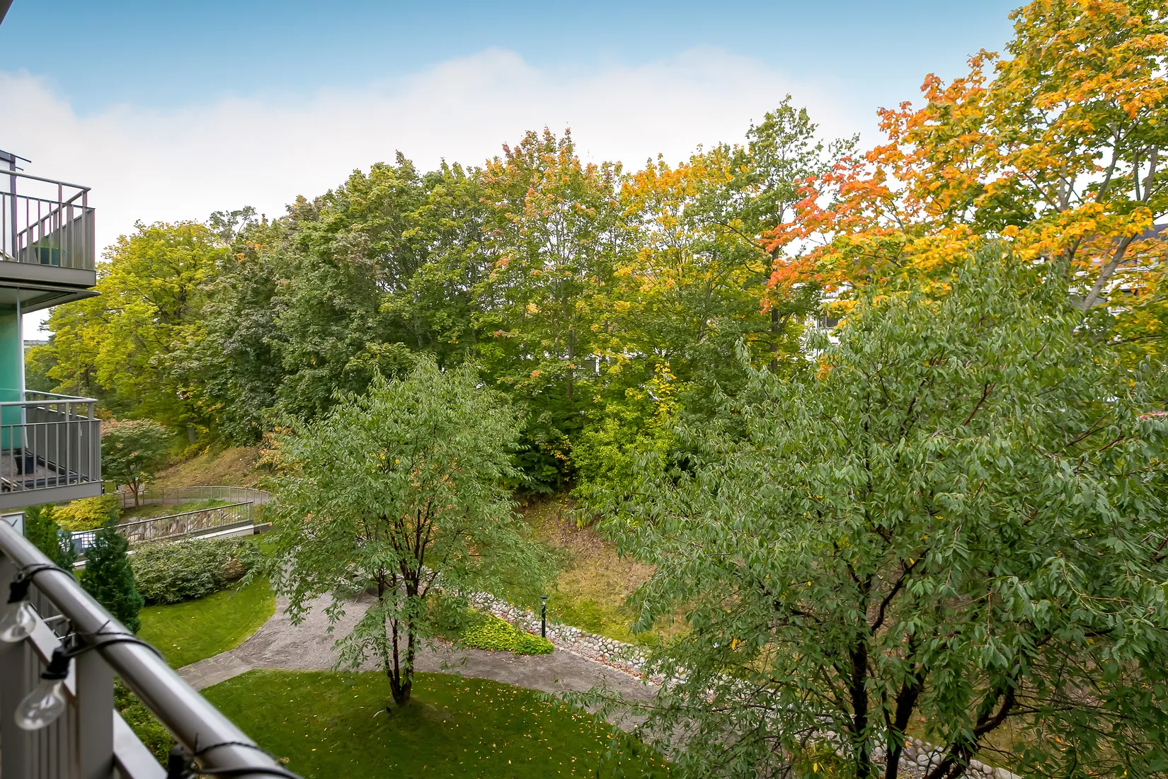 Bostadsrätt, Ågesta Broväg 46, 3 tr, Farsta, Stockholm