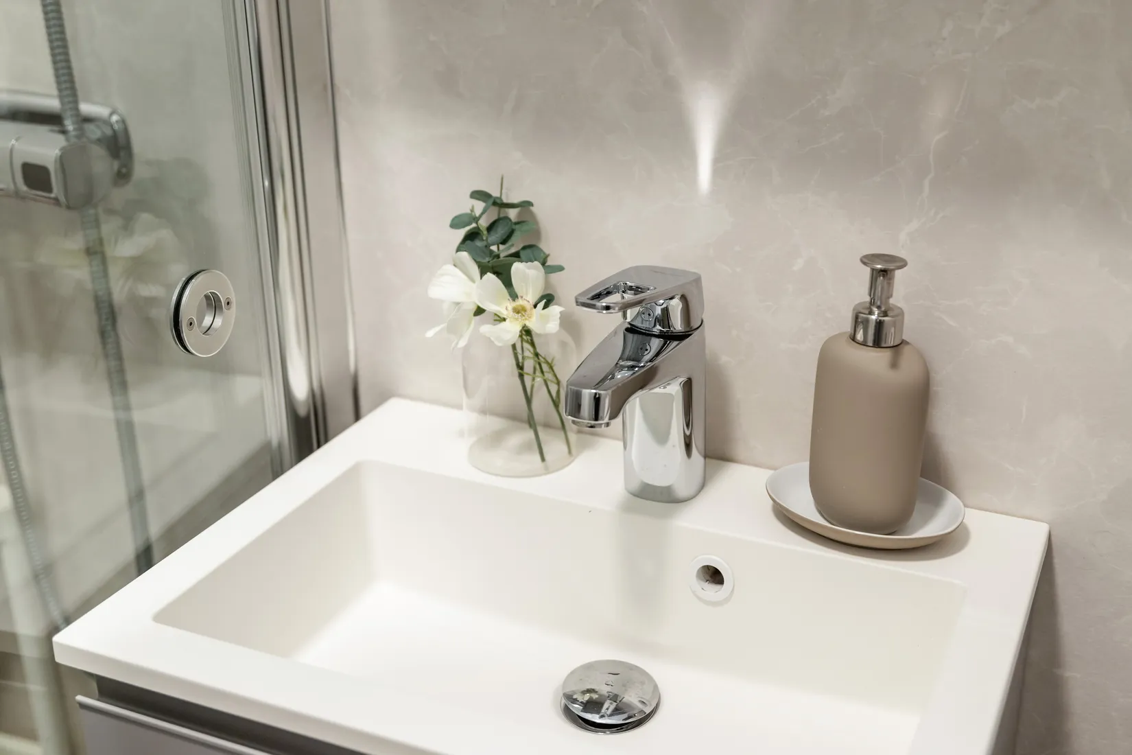 Bostadsrätt, Kungsgatan 23, Torpa - Söder, Jönköping